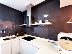 Blk 50 Strathmore Avenue (Queenstown), HDB 4 Rooms #249949651